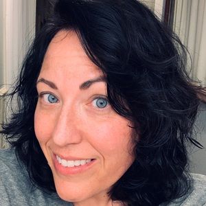 Meet your Posher, Shannon